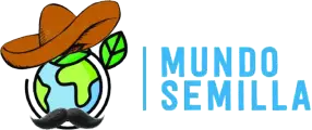 Mundo Semillas