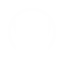 Wordpress IID