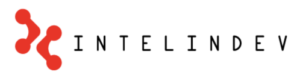 Intelindev