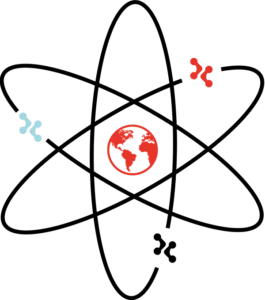 INTELINDEV-Web Development Services